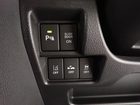 車両画像17