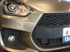 車両画像10