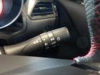 車両画像16