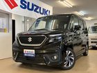 車両画像1