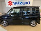 車両画像5