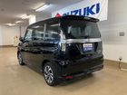 車両画像6