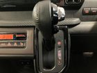 車両画像11
