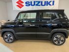 車両画像5