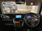 車両画像15
