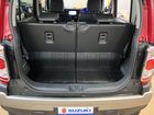 車両画像18