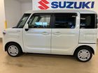 車両画像5