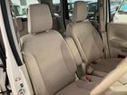車両画像13