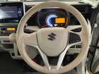 車両画像16