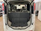 車両画像19