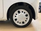 車両画像20