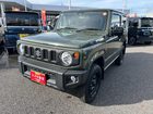 車両画像1