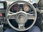 車両画像11