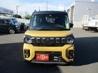 車両画像2