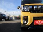 車両画像18
