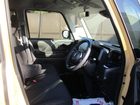 車両画像20