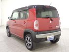 車両画像6