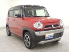 車両画像7