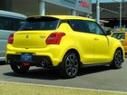 車両画像6