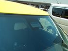 車両画像14