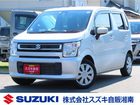 車両画像1