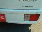 車両画像13
