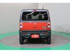 車両画像18