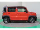 車両画像19