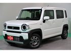 車両画像1
