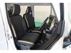 車両画像10