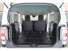 車両画像17