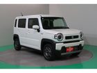 車両画像19