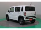 車両画像20