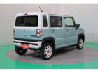 車両画像20