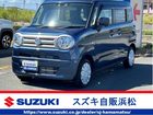 車両画像1