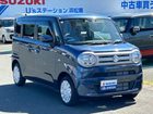 車両画像8