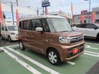 車両画像4