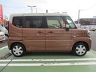車両画像5