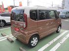 車両画像6