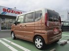 車両画像8