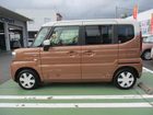 車両画像9