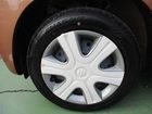 車両画像10
