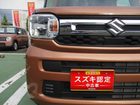 車両画像13