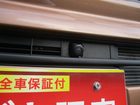 車両画像14