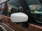 車両画像16