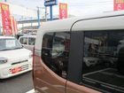 車両画像19