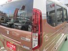 車両画像20