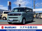 車両画像1