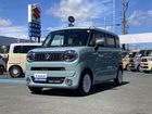 車両画像7