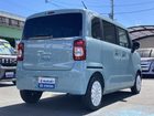 車両画像8
